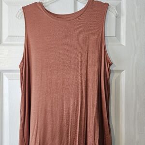 Nine West Tank Top